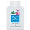 SEBAPHARMA GMBH & CO. KG Sebamed Doccia Action Detergente 200 Ml