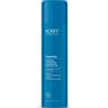 Korff Essential Tonico Rigenerante 200Ml