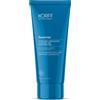 Korff Gel Purificante