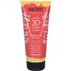 ANGSTROM CREMA GEL SPF30 LIMITED EDITION 200ML - COSMETICO SOLARE