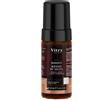 Vitry Boost Sun Mousse 120ml + Guanto De Soleil
