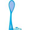 Vitry Raspa per piedi Fluorescent Ceramic Foot File