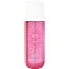 Lancaster Jasmine Sunset Acqua profumata 236ml