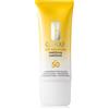 Clinique UV Solutions Mattifying Sunscreen SPF50 40ml