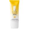 Clinique UV Solutions Hydrating Sunscreen SPF 50 40ml