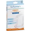SO.FARMA.MORRA SpA SF+ CER ACQUA 10X15 4P