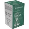 TRADAPHARMA D.o.o. TRADAPROST 60CPS