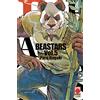 PANINI SPA Beastars (Vol. 5)