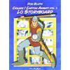 Free Books Creare i cartoni animati. Lo storyboard (Vol. 1)