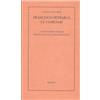 Archivio Guido Izzi Le Familiari. Libro I