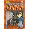 Star Comics Detective Conan. New edition (Vol. 70)
