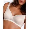 LOVABLE SHAPING REGGISENO COPPA D LOVABLE 14020 NUDO
