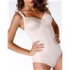 LOVABLE SHAPING BODY COPPA C LOVABLE 13020 NUDO