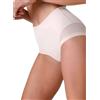 LOVABLE GUAINA BEAUTY CONTROL LOVABLE 10071 SKIN