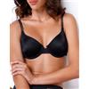 LOVABLE MILLENIUM EQUILIBRE REGGISENO COPPA B LOVABLE 14045 NERO