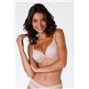 LOVABLE MILLENIUM EQUILIBRE REGGISENO COPPA B LOVABLE 14045 SKIN