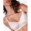 LOVABLE SHAPING REGGISENO COPPA C LOVABLE 14120 NUDO