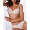 LOVABLE INVISIBLE LIFT REGGISENO COPPA D LOVABLE 14093 SKIN