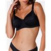 LOVABLE SHAPING REGGISENO COPPA E LOVABLE 14120 NERO