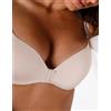 LOVABLE MY DAILY CONFORT REGGISENO COPPA B LOVABLE L04FH SKIN