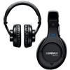 Shure Cuffie Shure SRH440-E