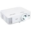 Acer Videoproiettore Acer H6546Ki 1920x1080/4500 Lumen/HDMI [MR.JW011.002]