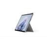 Microsoft Notebook Microsoft Surface Pro 10 U5-135U/8GB/256GB SSD/13" Win11P/Platino [EP2-14782]