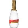 Tarquin's Southwestern distillery Pink grapefruit and Elderflower gin Tarquin's
