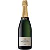 Champagne Breton fils Champagne brut tradition Breton fils