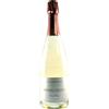 Champagne Richard Cheurlin Champagne Pinot blanc extra brut Richard Cheurlin