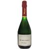 Champagne Richard Cheurlin Champagne brut Mill�sime Cuv�e Jeanne Richard Cheurlin
