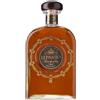 Lepanto Brandy de Jerez solera Gran Reserva Lepanto
