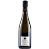 Champagne Benoit Dehu Champagne "La rue des Noyers" Benoit Dehu