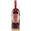 El Ron Prohibido Mexican Rum Reserva Solera 12 YO