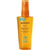 Biopoint Solaire Spray On Oil 100ML