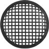 MONACOR MZF-8627 Griglia di protezione LS