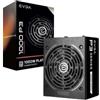 EVGA 1000W SuperNOVA 1000 P3 completamente modulare 80+Platinum - Alimentatore per PC/server - 80 PLUS Platinum