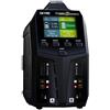 SKYRC Caricabatterie Skyrc T1000 Maestro