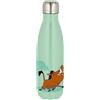 Stor Lion King Bottiglia da 780 ml Taglia unica