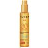 Nuxe Sun Acqua Spf30 150 ml