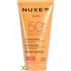 Nuxe Sun Latte Solare Anti-Eta' Viso&Corpo Spf50+ 150 ml