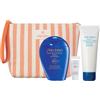 Shiseido > Shiseido Expert Sun Protector Face & Body Lotion SPF50+ 150 ml Gift Set