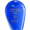 Shiseido > Shiseido Expert Sun Protector Face & Body Lotion SPF50+ 50 ml