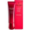 Shiseido > Shiseido Ultimune Power Infusing Hand Cream 50 ml