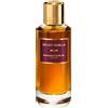 Mancera Xplicit Vanilla 60 ml