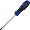 Faithfull Cacciavite Star (TORX) Punta TX20 x 100mm