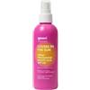 THE GOOD VIBES COMPANY Srl Goovi Lovers In The Sun Crema Spray Corpo SPF50+ - Protezione solare alta per il corpo - 200 ml