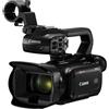 Canon XA60 Videocamera 4K