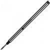 Monteverde Ricarica refill nero penna roller Monteverde Montblanc - tratto 1 mm (conf. 2)