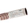 Canson Carta plotter in rotoli Canson Classic semilucida 75 cm x 20 m - 90 gr